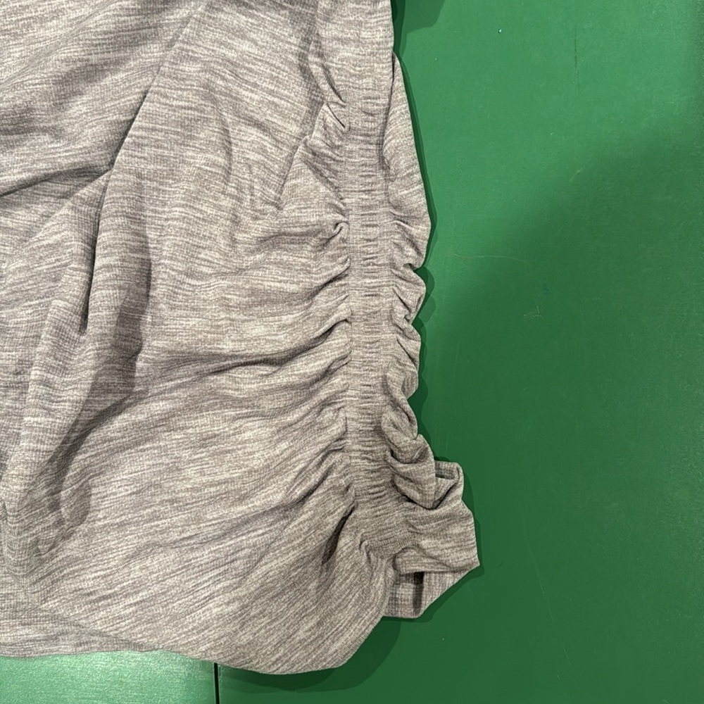 Lululemon In The Flow Mini (6) - Picture 5 of 8